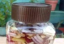 The Surprising Natural Remedy for Dry Cough You Need to Try