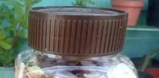 The Surprising Natural Remedy for Dry Cough You Need to Try