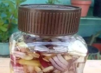 The Surprising Natural Remedy for Dry Cough You Need to Try