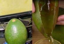 Avocado Oil Trick That’s Super Easy