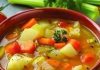 Blood Sugar Drops This Soup Recipe Is a Real Treasure!