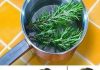 Rosemary for Hair Growth: A Natural Remedy for Stronger, Healthier Hair