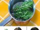 Rosemary for Hair Growth: A Natural Remedy for Stronger, Healthier Hair