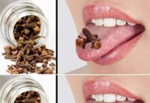 Chewing on Cloves: A Tasty Boost for Your Health