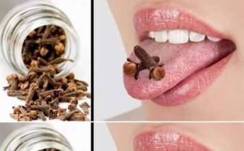Chewing on Cloves: A Tasty Boost for Your Health