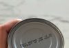 Most people get this wrong and toss out the can. The right way to read ‘Best By’ or ‘Best Before’ dates