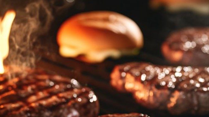 10 most popular foods people think of when they think of their dad