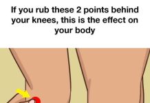 I didn’t know that! Very useful!