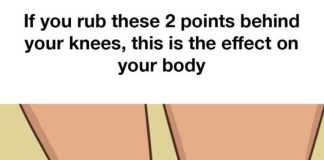 I didn’t know that! Very useful!