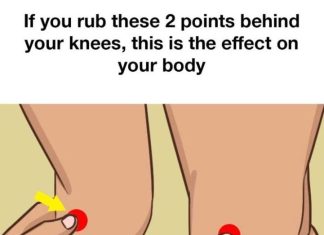 I didn’t know that! Very useful!