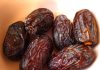 Discover the Nutritional Powerhouse of Dates: A Delicious Way to Enhance Your Health