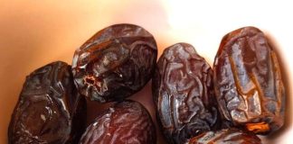 Discover the Nutritional Powerhouse of Dates: A Delicious Way to Enhance Your Health