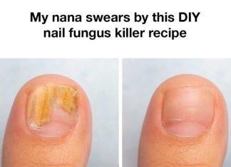 Never Thought to Try This!