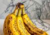 Eating Bananas with Spots: What It Means for Your Health
