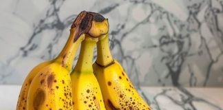 Eating Bananas with Spots: What It Means for Your Health