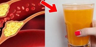 The Magic Juice That Lowers Cholesterol and Blood Sugar: Carrot Juice