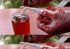 How to Check if Honey is Pure: 5 Simple Methods