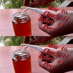 How to Check if Honey is Pure: 5 Simple Methods