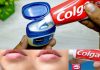 Many People Don’t Know This Secret! Just Add Toothpaste to Vaseline and You’ll Thank Me Forever!