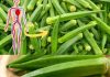 5 Amazing Okra Benefits You Can’t Ignore