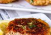Canned Salmon Patties: The Best Recipe You’ll Ever Make