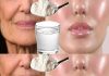 A Natural Collagen Face Lift