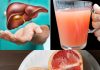 Revitalizing Citrus Detox Elixir: A Three-Day Cleanse
