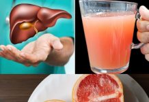 Revitalizing Citrus Detox Elixir: A Three-Day Cleanse