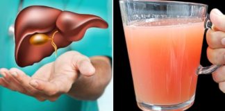 Revitalizing Citrus Detox Elixir: A Three-Day Cleanse