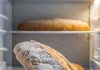 The Art of Freezing Homemade Bread: A Guide to Lasting Freshness