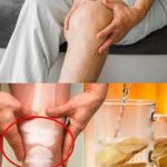 My Knees Haven’t Hurt in 12 Years: Discover My Family’s Secret Recipe!