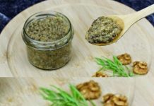 Revitalize Your Prostate in 14 Days: Just One Teaspoon a Day!