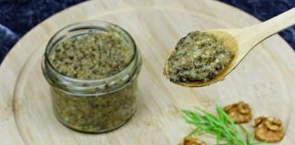 Revitalize Your Prostate in 14 Days: Just One Teaspoon a Day!