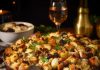 Stove Top stuffing vs homemade stuffing: What’s better?