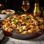 Stove Top stuffing vs homemade stuffing: What’s better?