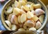 The Incredible Health Benefits of Garlic: A Detailed Exploration Backed by Research
