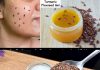 Unlocking Youthful Skin: Flaxseed, The Natural Collagen Booster