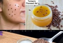 Unlocking Youthful Skin: Flaxseed, The Natural Collagen Booster