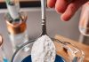 With this simple mixture, you’ll make your home smell so good, your neighbors will get jealous. Here’s how