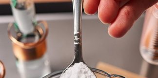 With this simple mixture, you’ll make your home smell so good, your neighbors will get jealous. Here’s how