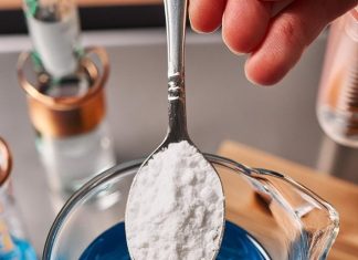 With this simple mixture, you’ll make your home smell so good, your neighbors will get jealous. Here’s how