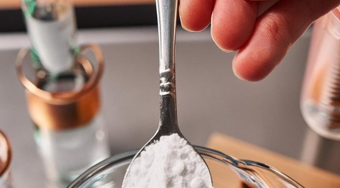 With this simple mixture, you’ll make your home smell so good, your neighbors will get jealous. Here’s how