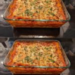 4-Ingredient Dinner That You’ll Make Over and Over Again