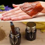 Why Banana Peels Work Wonders for Your Skin