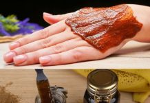 Why Banana Peels Work Wonders for Your Skin