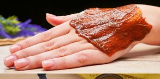 Why Banana Peels Work Wonders for Your Skin