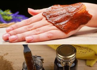 Why Banana Peels Work Wonders for Your Skin