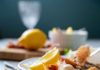 12 food safety tips that most folks don’t know