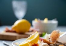 12 food safety tips that most folks don’t know