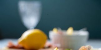 12 food safety tips that most folks don’t know